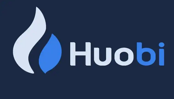 火币Huobi